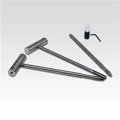 Twous netwayaj twous montaj transducer