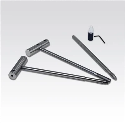 Twous netwayaj twous montaj transducer